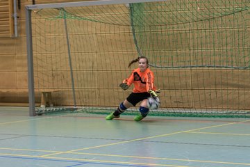 Bild 746 - Girls Cup